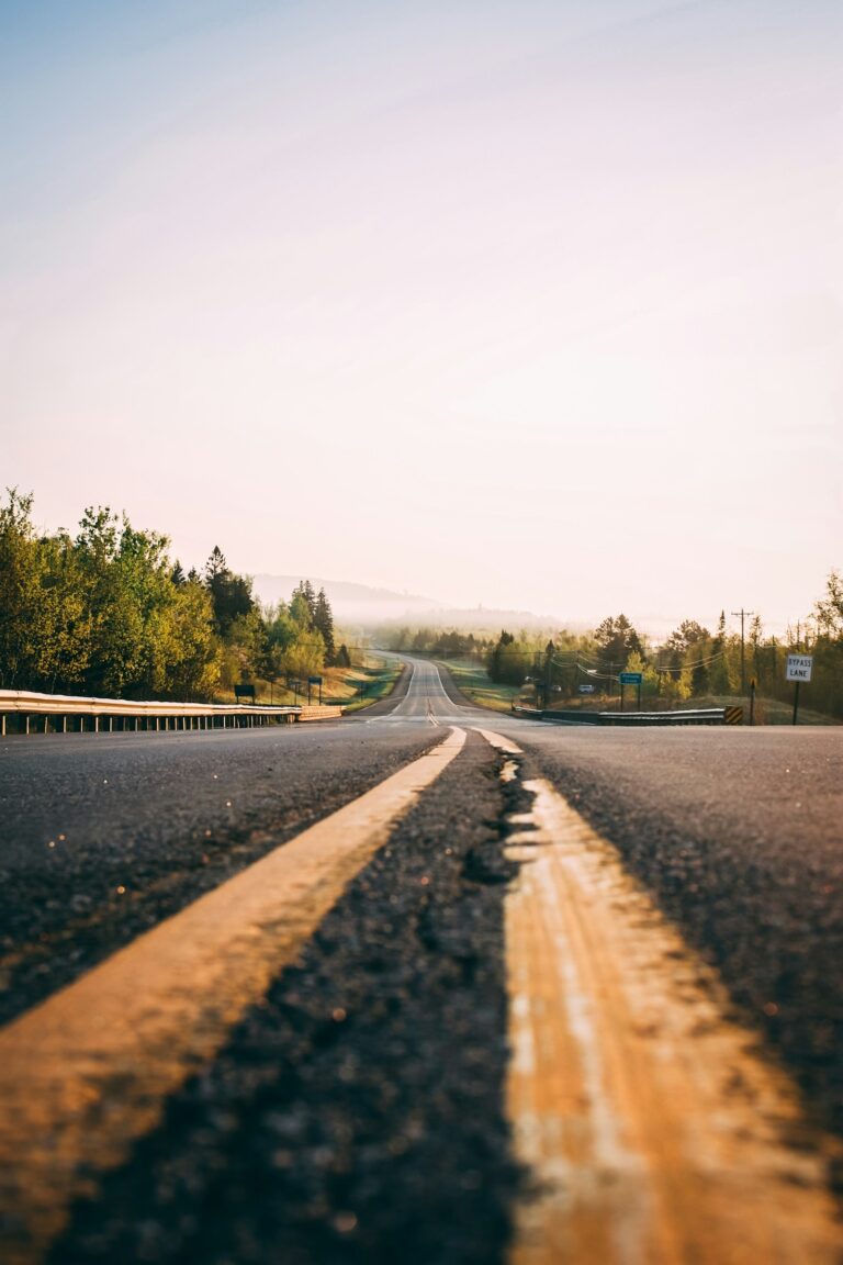 Creativity as a Path to Self-Discovery