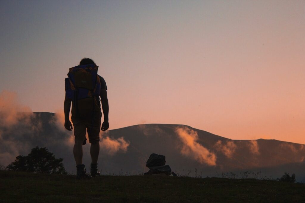Navigating Change with Warmth and Wit