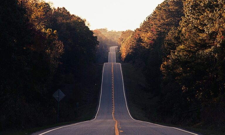 Hello World Featured Image